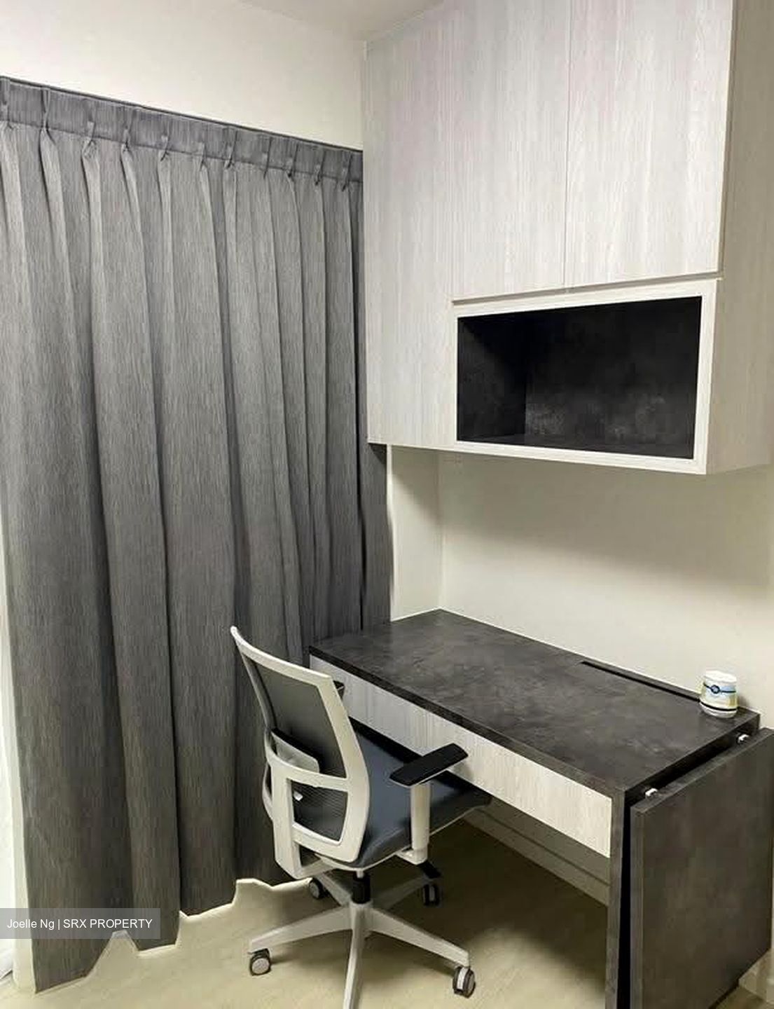 Parc Life (D27), Condominium #619607641